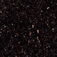 gold galaxy granite