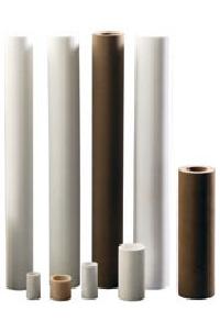 Sintered Filter Cartridge