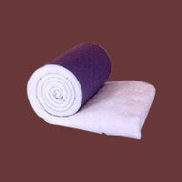 Rolled Packing Absorbent Cotton