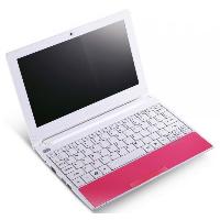 Mini Laptop