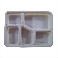 fish packaging trays