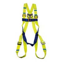 Safety Reflective Harness