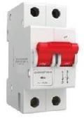 Electrical MCB Switch