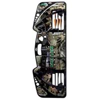 Arnett Vortex Lite Compound Bow For Beginners