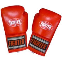 Fight Gloves