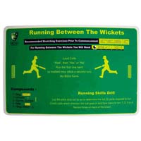 Running-Between-the-Wickets