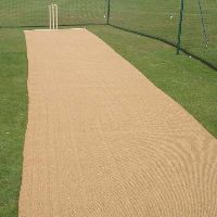 Cricket Mat For Pitch - India 2023
