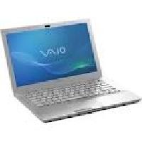 Acer AS5733Z-4469 15.6-Inch Laptop (Mesh Gray)