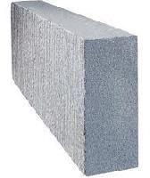 AAC Lightweight Blocks