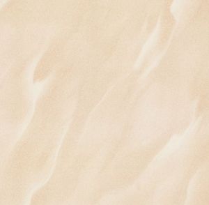 ceramic tile ceramic tile