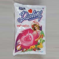 Darling Velvetto