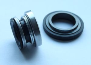 CL Mechanical Seal 103 CL Mechanical Seal 103