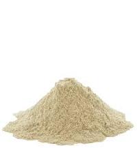 Ashwagandha Powder