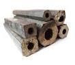 High Quality Wood Briquette High Quality Wood Briquette