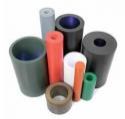 PTFE Tubing