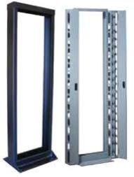 Network Cabinets-13