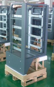 Network Cabinets