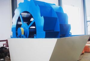 Construction Machinery & Equipment