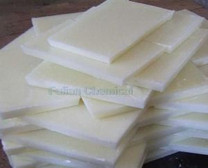 Paraffin Wax