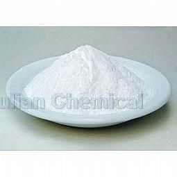 Zinc Oxide