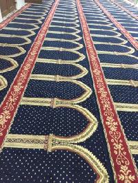 Mosque Carpets