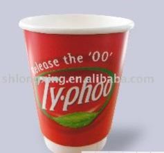 paper cup 8oz-16oz