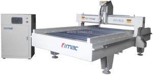 cnc plasma cutting machine
