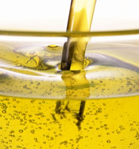 edible oil,  Processing Type : Refined