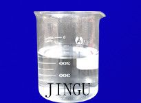 PVC Plasticizer