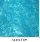 Agate Film