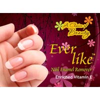 Everlike Nail Remover