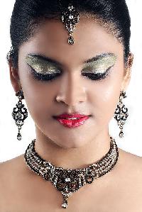 Indian costume jewelry wholesale