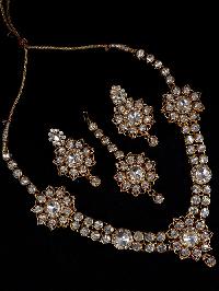 Wholesale Kundan Jewelry Impex Fashions