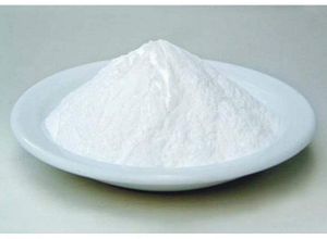 Zinc Carbonate