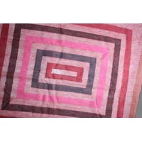 Handloom Saree - (9)