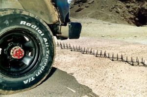 Tire Sealants Xtrm Systems Valve