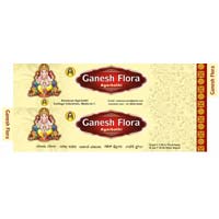 Ganesh Flora