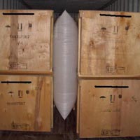 dunnage air bags