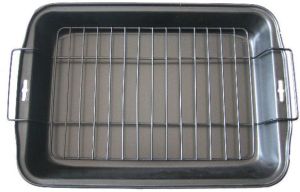 9800-8088 Non Stick Coating