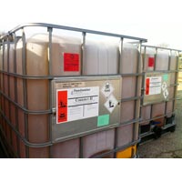 Boiler Water Treatment Chemicals, Multi Use Boiler Chemicals