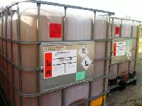 Boiler Water Treatment Chemicals - (oxygen Scavengers)