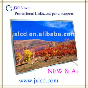 Original 8.9 LED Laptop Panel, Brand Name : AUO
