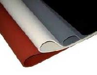 Sand Blasting Rubber Sheets
