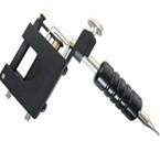 Rotary Motor Tattoo Machine Rotary Tattoo Gun  For Liner & Shader