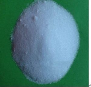 Industrial Chemicals