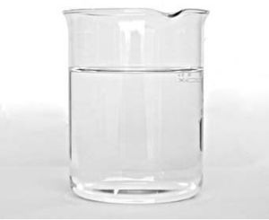 Pharmaceutical raw materials