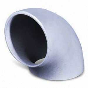 pipe fittings
