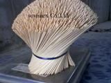 Bamboo Stick