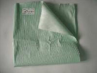 Pp Nonwoven Fabric with Pe Coating