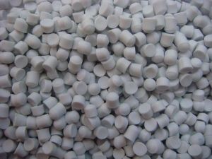 PVC Granules For Gaskets
